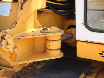 1996-liebherr-a308-47625969