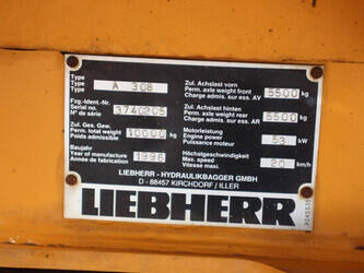 1996-liebherr-a308-47625970