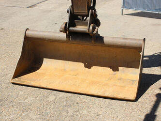 1996-liebherr-a308-47625971