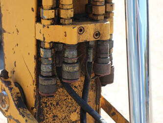 1996-liebherr-a308-47625972