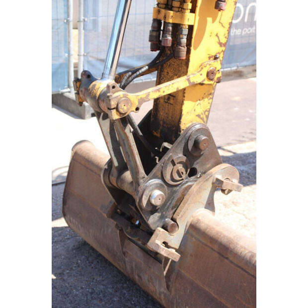 1996 ليبهير A308-47625973