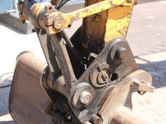 1996-liebherr-a308-47625973