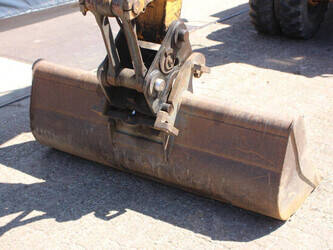 1996-liebherr-a308-47625974