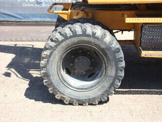 1996-liebherr-a308-47625975