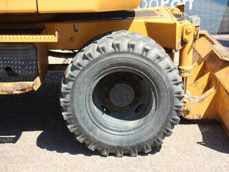 1996-liebherr-a308-47625976
