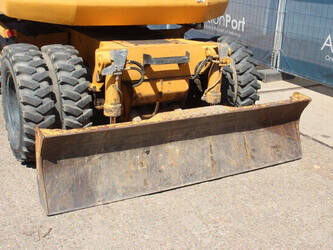 1996-liebherr-a308-47625977