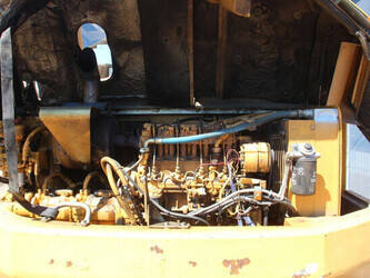 1996-liebherr-a308-47625978
