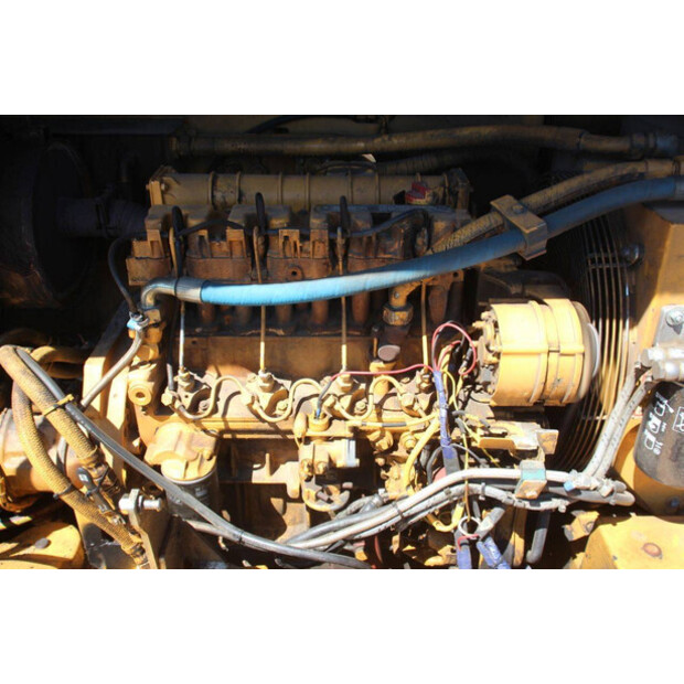 1996 ليبهير A308-47625979