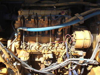 1996-liebherr-a308-47625979