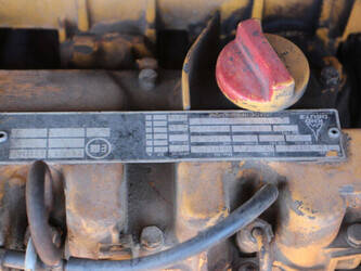 1996-liebherr-a308-47625980