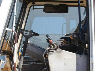 1996-liebherr-a308-47625981