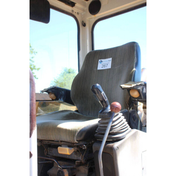 1996 ليبهير A308-47625983