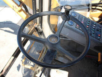 1996-liebherr-a308-47625984