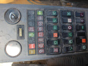 1996-liebherr-a308-47625985