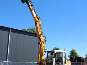 1996-liebherr-a308-47625988