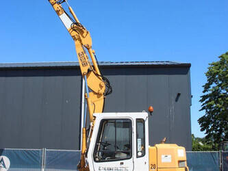 1996-liebherr-a308-47625989