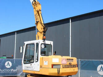 1996-liebherr-a308-47625990