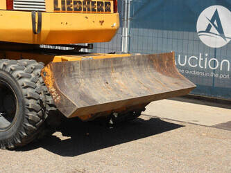 1996-liebherr-a308-47625991