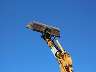 1996-liebherr-a308-47625992