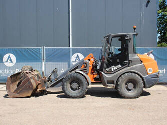 2016-hitachi-zw75-1459888-47625994