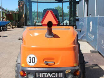 2016-hitachi-zw75-1459888-47625996