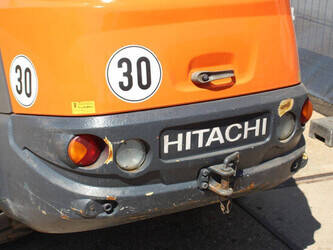 2016-hitachi-zw75-1459888-47626010