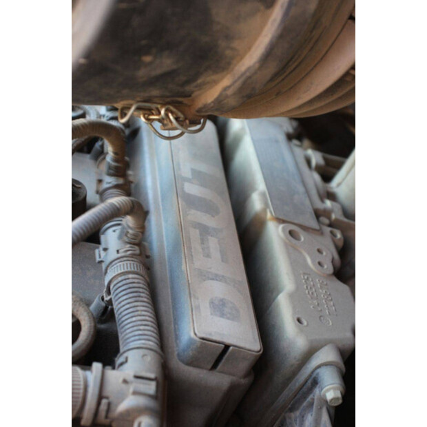 2016 Hitachi ZW75-47626012