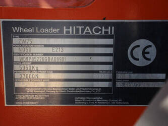 2016-hitachi-zw75-1459888-47626013