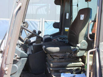 2016-hitachi-zw75-1459888-47626016