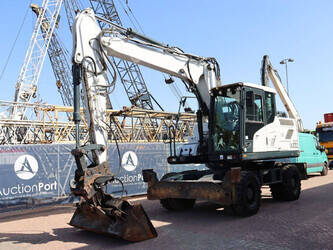 2016-hyundai-hw140a-47626037