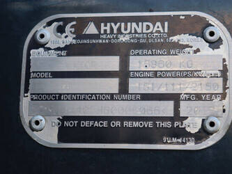 2016-hyundai-hw140a-47626051