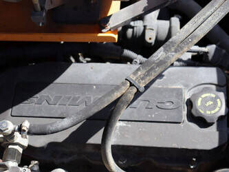2016-hyundai-hw140a-47626064