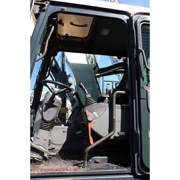 2016 Hyundai HW140A-47626065