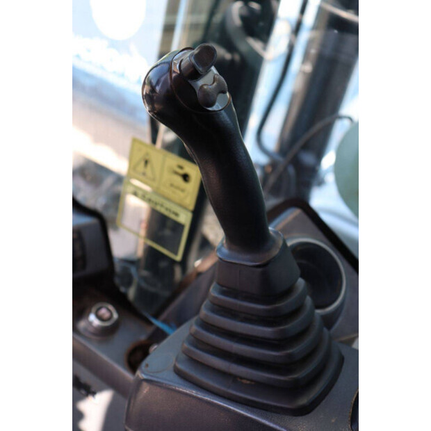 2016 Hyundai HW140A-47626071