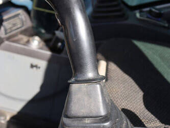 2016-hyundai-hw140a-47626072
