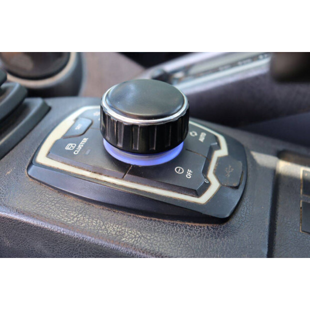 2016 Hyundai HW140A-47626073