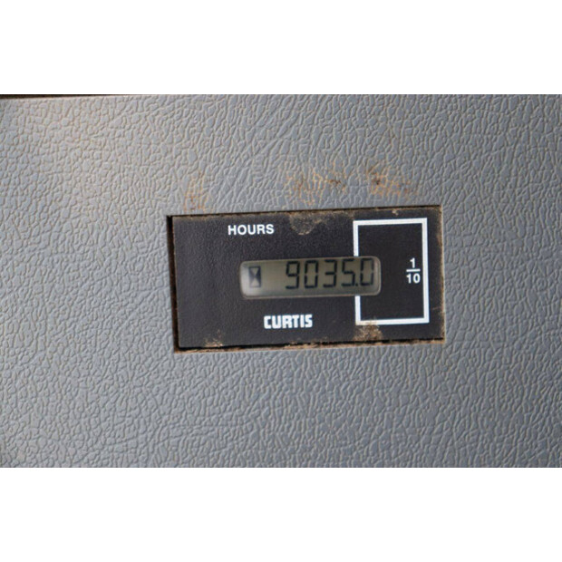 2016 Hyundai HW140A-47626077