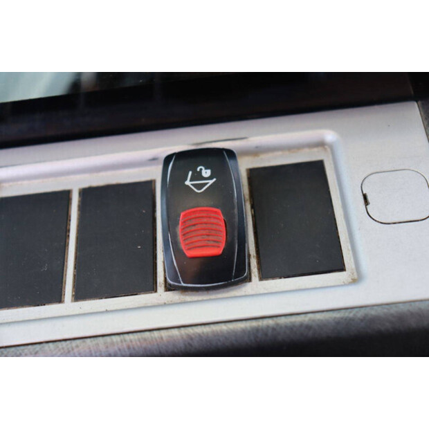 2016 Hyundai HW140A-47626079
