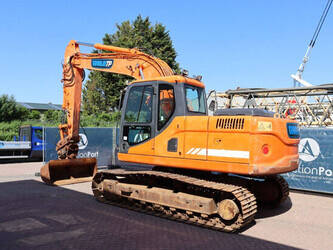 2011-doosan-dx180lc-47626098