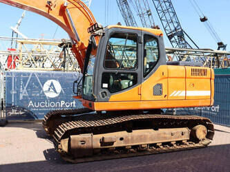 2011-doosan-dx180lc-47626099