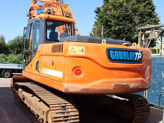 2011-doosan-dx180lc-47626100