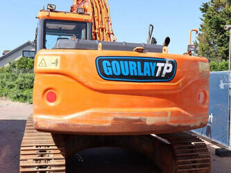 2011-doosan-dx180lc-47626101