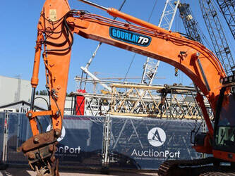 2011-doosan-dx180lc-47626102