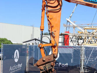 2011-doosan-dx180lc-47626103