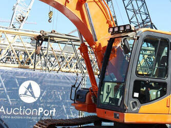 2011-doosan-dx180lc-47626105