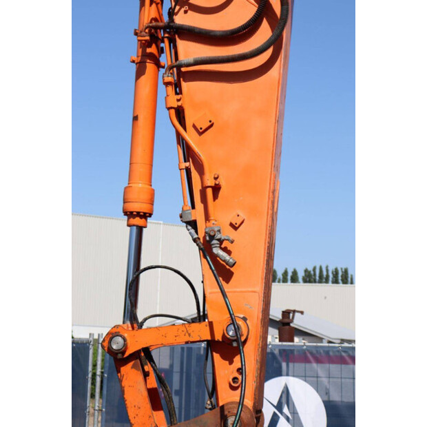 2011 Doosan DX180LC-47626106