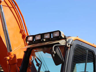 2011-doosan-dx180lc-47626108