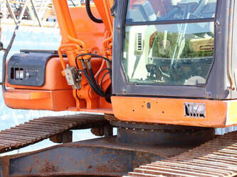 2011-doosan-dx180lc-47626109