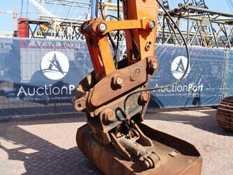 2011-doosan-dx180lc-47626111