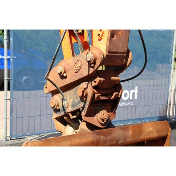2011 Doosan DX180LC-47626113